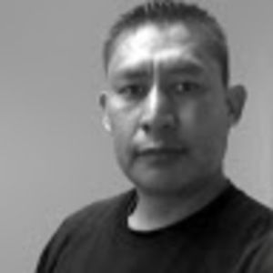 Meet your Posher, Dewayne